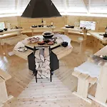 Comfort Roznov Rožnov pod Radhoštěm