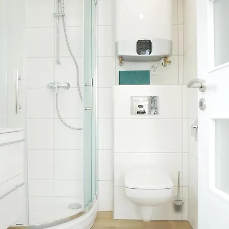 Comfort Roznov * Roznov pod Radhostem