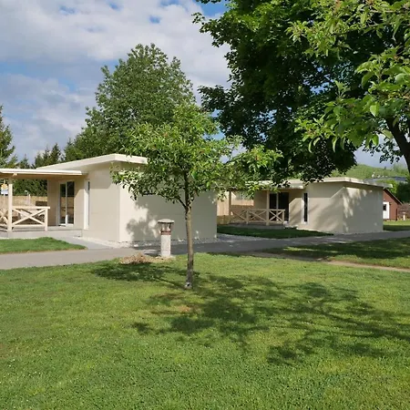 Apartamento Comfort Roznov Rožnov pod Radhoštěm
