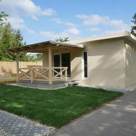 Comfort Roznov Apartament Rožnov pod Radhoštěm