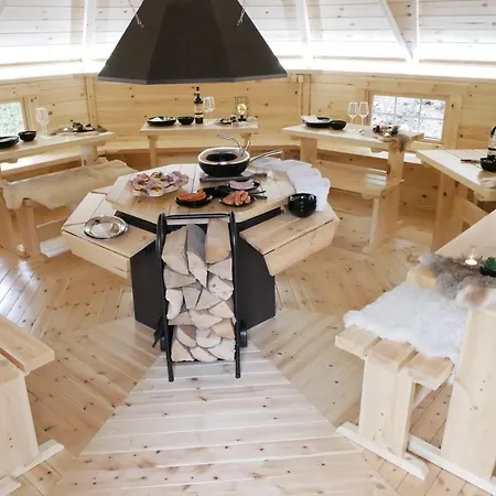 Comfort Roznov Rožnov pod Radhoštěm