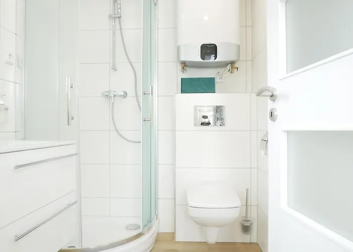 Comfort Roznov * Rožnov pod Radhoštěm